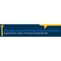 George Fawcett Plumbing and Heating