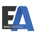 Edge Anderson & Co Ltd