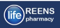 Reen's Life Pharmacy