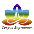 Corpus Supremum