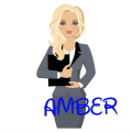 Laser By Amber