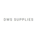 DWS Supplies Ltd