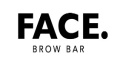 FACE Brow Bar
