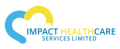Impact Healthcare Services Ltd