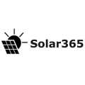 Solar365.info