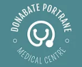 Donabate Portrane Medical Centre