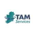 AA TAM Services