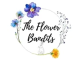 The Flower Bandits